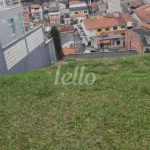 Terreno em condomínio fechado à venda na Rua Professora Margarida Ruth Ferreira de Lima, 3, Horto Florestal, São Paulo