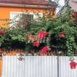 Casa com 5 quartos à venda na Rua São Delfino, 87, Vila Medeiros, São Paulo