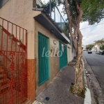 Casa com 5 quartos à venda na Rua Almirante Noronha, 867, Santana, São Paulo