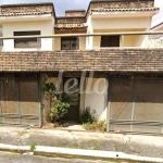 Casa com 5 quartos à venda na Rua Carlos Aprile, 42, Bortolândia, São Paulo