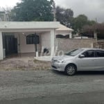 Casa com 2 quartos à venda na Rua General Martiniano Espínola, 79, Parque Casa de Pedra, São Paulo