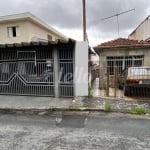 Casa comercial com 5 salas à venda na Rua Doutor Natalino Righeto, 440, Tucuruvi, São Paulo