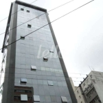 Sala comercial com 6 salas à venda na Rua Salete, 200, Santana, São Paulo