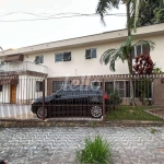 Casa com 7 quartos à venda na Rua Careaçu, 387, Tucuruvi, São Paulo