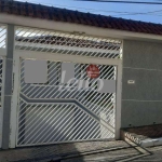 Casa com 4 quartos à venda na Rua Itanhanga, 515, Tucuruvi, São Paulo