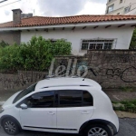 Casa comercial com 2 salas à venda na Rua Outeiro da Cruz, 86, Jardim São Paulo (Zona Norte), São Paulo