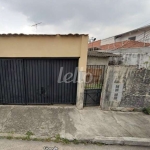 Terreno à venda na Rua das Frutas, 45, Vila Nova Mazzei, São Paulo