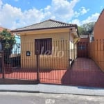 Casa com 2 quartos à venda na Trv. Oswaldo Lazzeri, 34, Tucuruvi, São Paulo