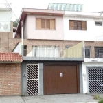 Casa comercial com 1 sala à venda na Rua Manuel Gaya, 1859, Tucuruvi, São Paulo