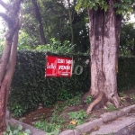 Terreno à venda na Rua Caucaia do Alto, 000, Vila Albertina, São Paulo