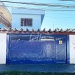 Casa com 2 quartos à venda na Rua Campelo, 453, Vila Nova Mazzei, São Paulo