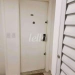 Apartamento com 2 quartos à venda na Rua João de Laet, 313, Vila Aurora (Zona Norte), São Paulo