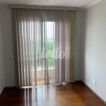 Apartamento com 1 quarto à venda na Avenida Conceição, 2380, Vila Guilherme, São Paulo