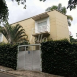 Casa comercial com 1 sala à venda na Rua Pedro Cacunda, 503, Jardim São Paulo (Zona Norte), São Paulo