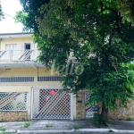 Casa com 3 quartos à venda na Alameda Messina, 150, Tucuruvi, São Paulo