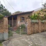 Casa comercial à venda na Rua Caitezal, 168, Água Fria, São Paulo