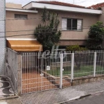 Casa com 3 quartos à venda na Rua das Palmas, 150, Santana, São Paulo