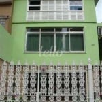 Casa comercial com 2 salas à venda na Rua Aluísio Azevedo, 310, Santana, São Paulo