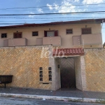 Casa com 3 quartos à venda na Rua General Isidoro Dias Lopes, 247, Vila Amália (Zona Norte), São Paulo