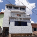 Casa comercial com 2 salas à venda na Rua São Januário, 70, Parada Inglesa, São Paulo