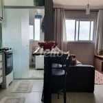 Apartamento com 2 quartos à venda na Avenida Angelina, 399, Vila Guilherme, São Paulo