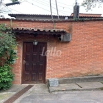 Casa com 5 quartos à venda na Rua Jerônimo Camargo, 366, Vila Irmãos Arnoni, São Paulo