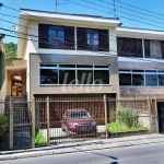 Casa com 3 quartos à venda na Rua Francisco de Brito, 28, Tucuruvi, São Paulo