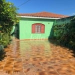 Casa com 3 quartos à venda na Rua Igapó, 111, Jaçanã, São Paulo