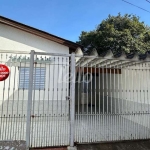 Casa com 2 quartos à venda na Trv. Cimarron, 15, Tremembé, São Paulo