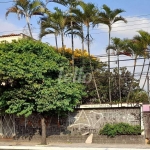 Casa comercial com 4 salas à venda na Avenida Nova Cantareira, 1254, Tucuruvi, São Paulo