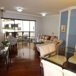 Apartamento com 3 quartos à venda na Rua Carlos Weber, 1376, Vila Leopoldina, São Paulo