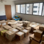 Apartamento com 3 quartos à venda na Rua Turiassu, 161, Perdizes, São Paulo