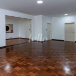 Apartamento com 2 quartos à venda na Rua Itacolomi, 523, Higienópolis, São Paulo