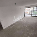 Apartamento com 5 quartos à venda na Rua Cotoxó, 665, Pompéia, São Paulo