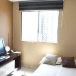 Apartamento com 1 quarto à venda na Rua Campevas, 702, Perdizes, São Paulo