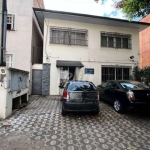 Casa comercial à venda na Rua Monte Alegre, 1104, Perdizes, São Paulo