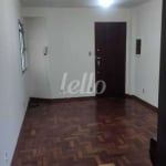 Apartamento com 2 quartos à venda na Rua Artur de Azevedo, 1687, Pinheiros, São Paulo