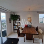 Apartamento com 1 quarto à venda na Praça Benedito Calixto, 76, Pinheiros, São Paulo