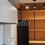 Apartamento com 2 quartos à venda na Rua Amaral Gurgel, 245, Consolação, São Paulo