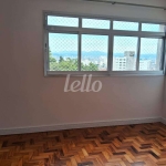 Apartamento com 2 quartos à venda na Rua Ponta Porã, 1021, Lapa, São Paulo