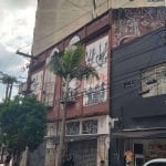 Prédio com 6 salas à venda na Avenida Doutor Arnaldo, 140, Pacaembu, São Paulo