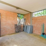 Casa comercial com 2 salas à venda na Rua Maria Vidal, 190, Sumaré, São Paulo