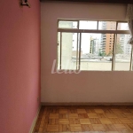 Apartamento com 2 quartos à venda na Rua Caiubi, 1277, Perdizes, São Paulo