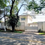 Casa comercial com 9 salas à venda na Avenida São Gualter, 1296, Vila Ida, São Paulo