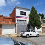 Casa comercial com 1 sala à venda na Rua Dr. Augusto de Miranda, 72, Pompéia, São Paulo