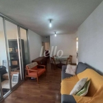 Apartamento com 2 quartos à venda na Rua Coronel Melo Oliveira, 417, Pompéia, São Paulo