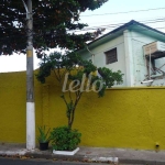 Casa comercial com 1 sala à venda na Rua Gaspar Ricardo Júnior, 127, Barra Funda, São Paulo