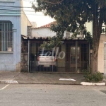 Casa com 3 quartos à venda na Rua Domingos Rodrigues, 424, Lapa, São Paulo