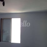 Apartamento com 3 quartos à venda na Rua Doutor Albuquerque Lins, 107, Santa Cecília, São Paulo