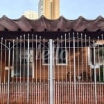 Casa com 3 quartos à venda na Rua Barra do Chapéu, 225, Vila Romana, São Paulo